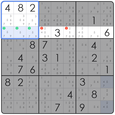 sudoku game code in c