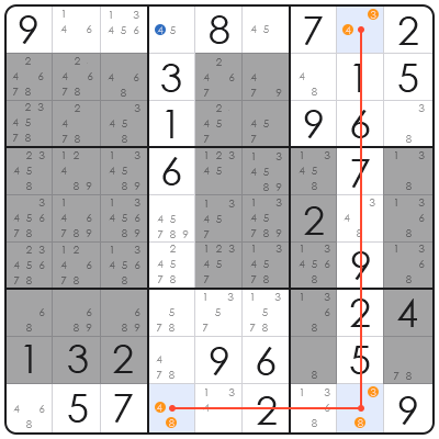 sudoku program in python