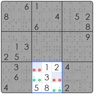 sudoku à télécharger gratuitement