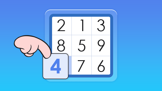 print sudoku puzzles